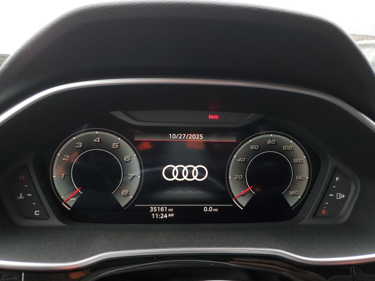 2022 Audi Q3 Premium Plus S Line 45 VIN: WA1EECF3XN1077285 Lot: 82752645