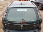 2006 VAUXHALL CORSA SXI  for sale at Copart YORK