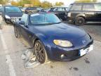 2007 MAZDA MX-5 2.0I SPORT 2DR for sale at Copart SANDWICH