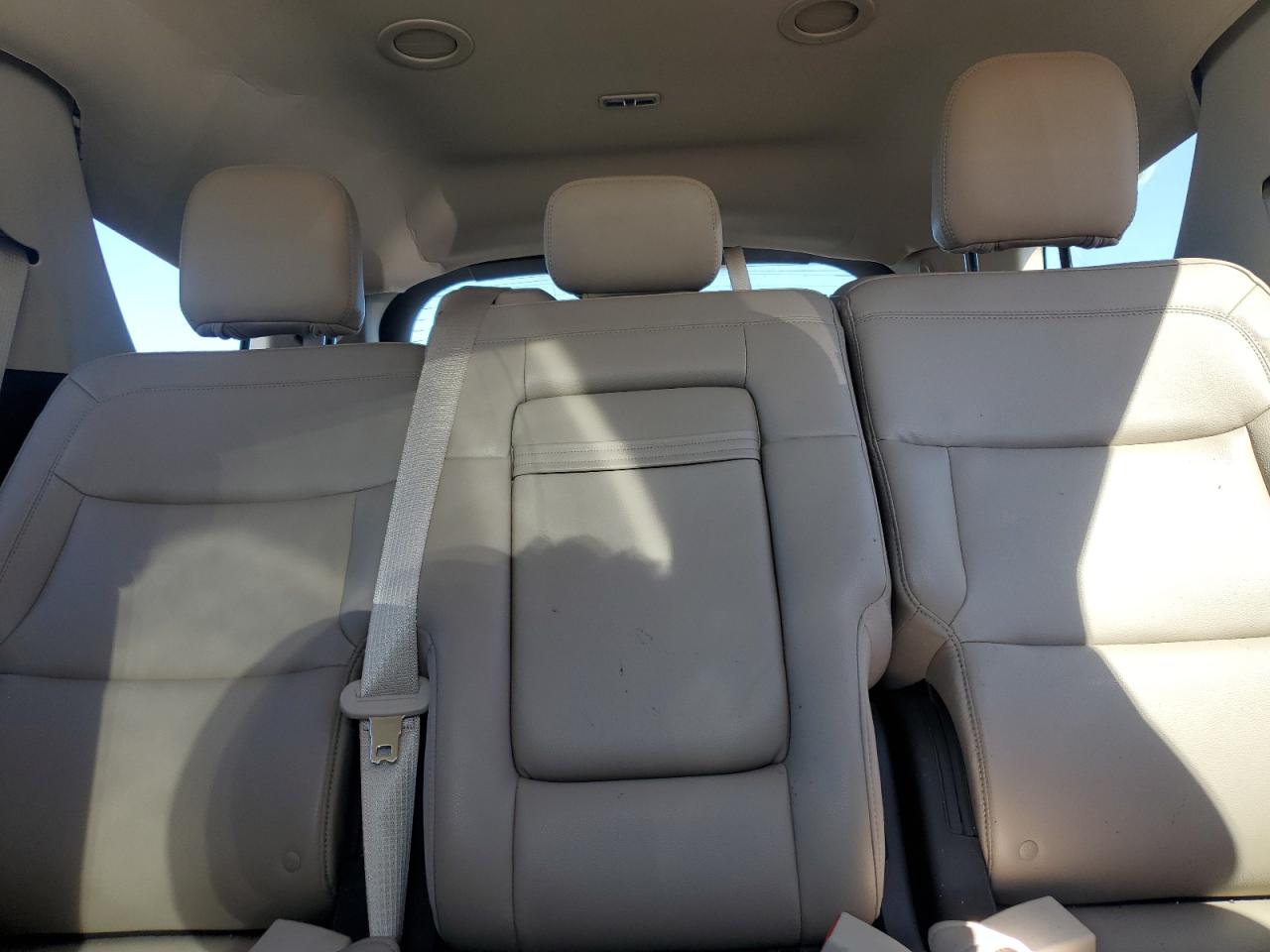 2020 Ford Explorer Xlt VIN: 1FMSK8DH0LGA32472 Lot: 85090775