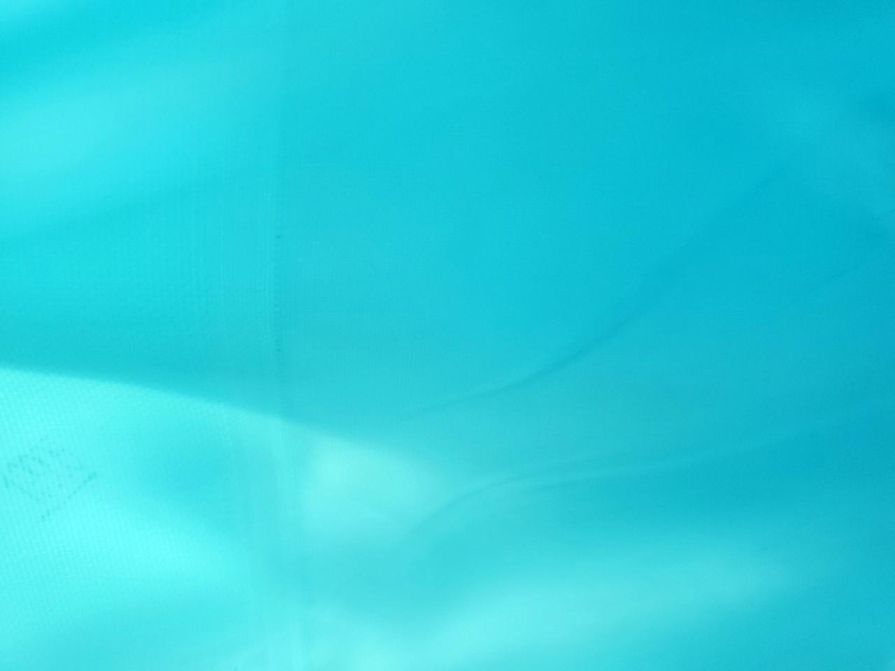 2020 Nissan Pathfinder Sl VIN: 5N1DR2CM0LC602980 Lot: 82337855