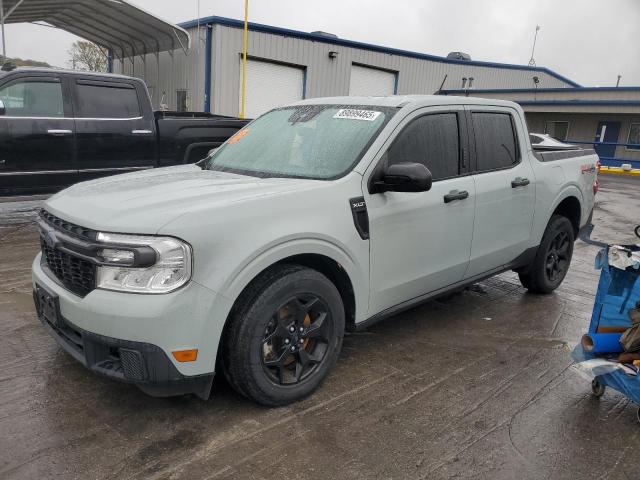 FORD MAVERICK X 2023
