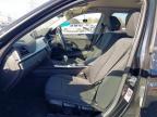 2015 BMW 318D SE  for sale at Copart BRISTOL