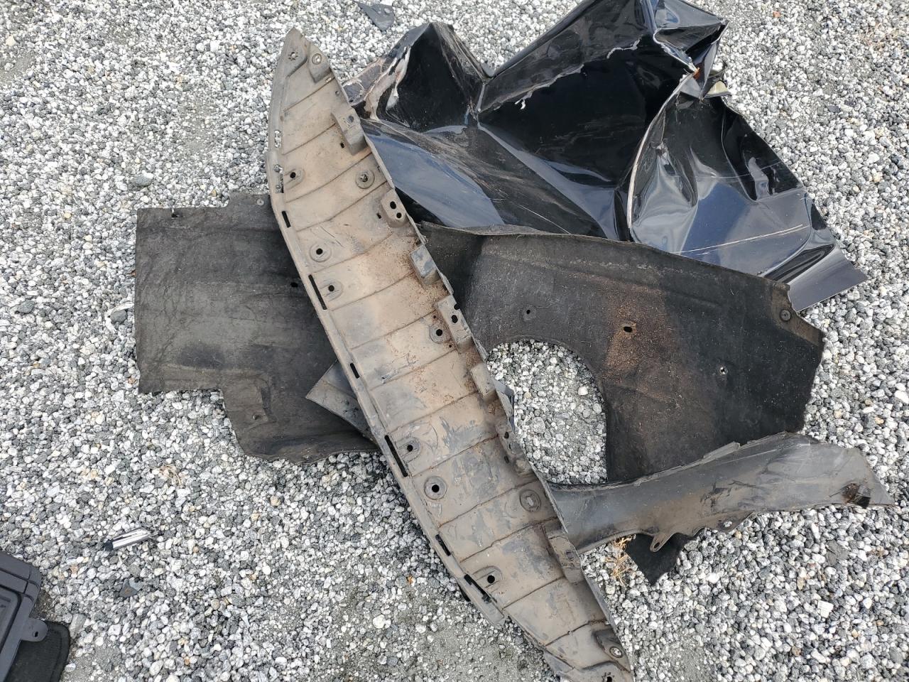 2018 Honda Accord Lx VIN: 1HGCV1F15JA122127 Lot: 86163375