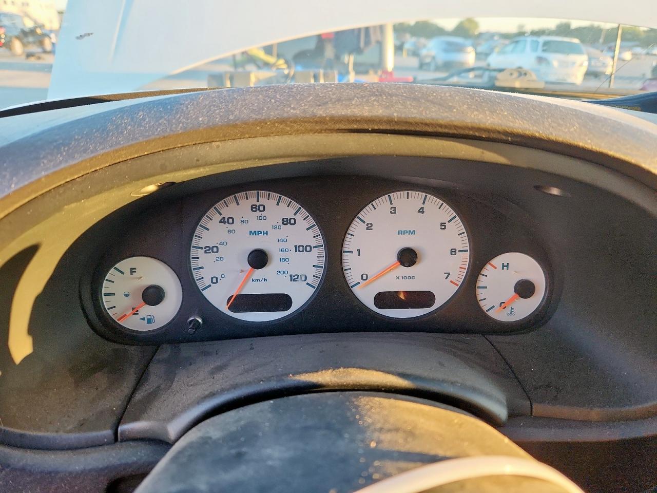 2004 Dodge Grand Caravan Se VIN: 1D4GP24R04B602358 Lot: 85598645