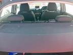 2016 AUDI A1 SPORT TFSI S-A  for sale at Copart SANDY