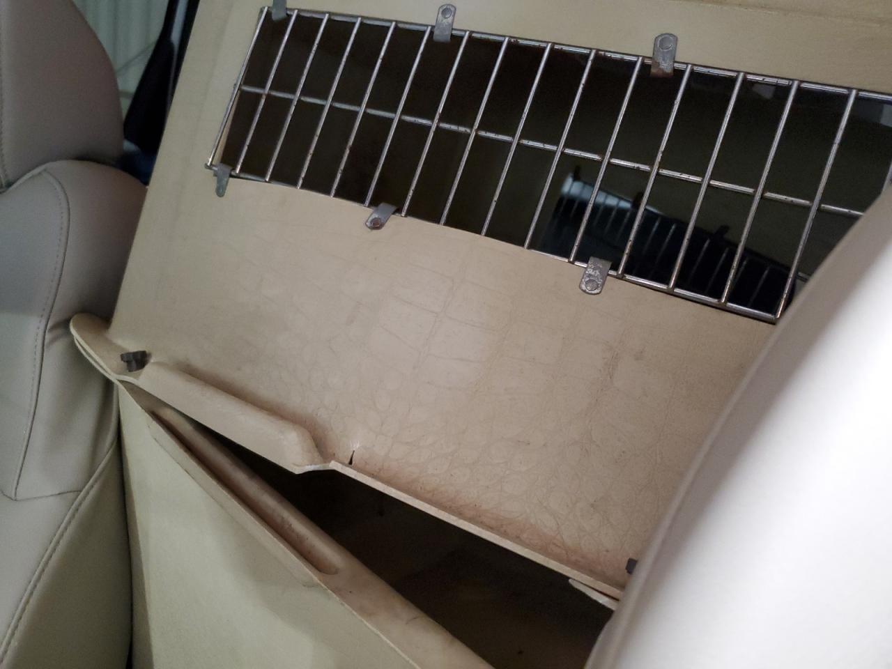 2022 Honda Cr-V Exl VIN: 5J6RW2H86NA002469 Lot: 84986175