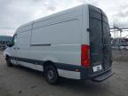 2018 MERCEDES-BENZ SPRINTER 3.5T H2 VAN for sale at Copart ROCHFORD