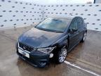 2024 SEAT IBIZA 1.0 TSI 115 FR 5DR for sale at Copart WESTBURY