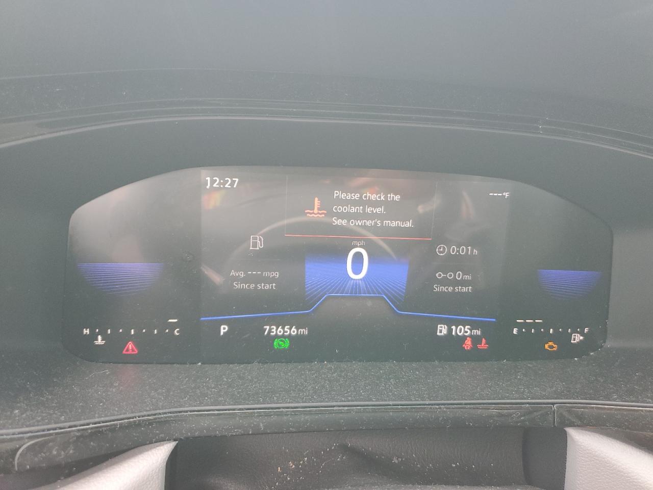 2023 Volkswagen Taos S VIN: 3VVCX7B21PM373508 Lot: 84584185