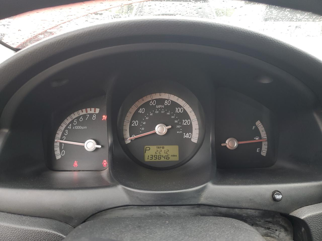 2009 Kia Sportage Lx VIN: KNDJE723497556838 Lot: 84619035