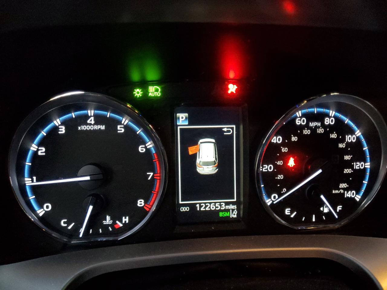 2018 Toyota Rav4 Limited VIN: JTMDFREV0JD242435 Lot: 82322695