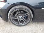 2011 BMW 320D M SPORT 181  for sale at Copart CORBY