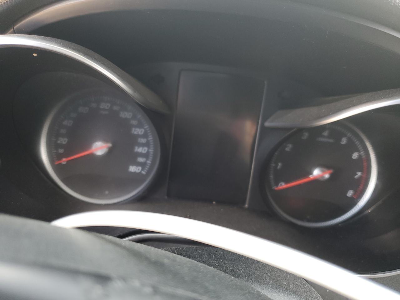 2018 Mercedes-Benz C 300 VIN: WDDWF4JB6JR403211 Lot: 87227245