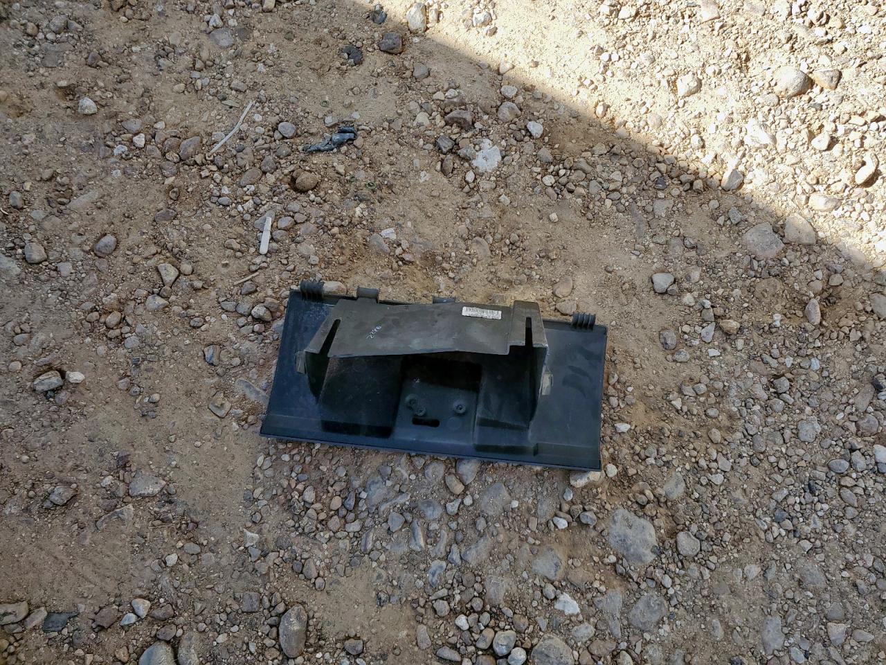 2008 Dodge Ram 2500 St VIN: 3D7KS28A68G220946 Lot: 90863665