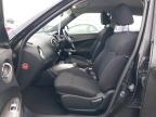 2014 NISSAN JUKE ACENTA  for sale at Copart CHESTER