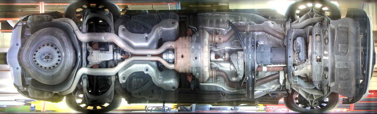 2019 Dodge Durango Sxt VIN: 1C4RDJAG3KC606424 Lot: 84977085