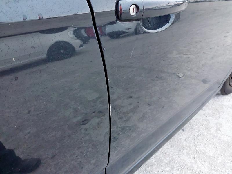 2010 CITROEN C3 AIRDREAM+ HDI 