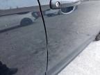 2010 CITROEN C3 AIRDREAM+ HDI  for sale at Copart ST HELENS