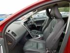 2013 VOLVO XC60 D4 [181] SE 5DR AWD for sale at Copart SANDTOFT