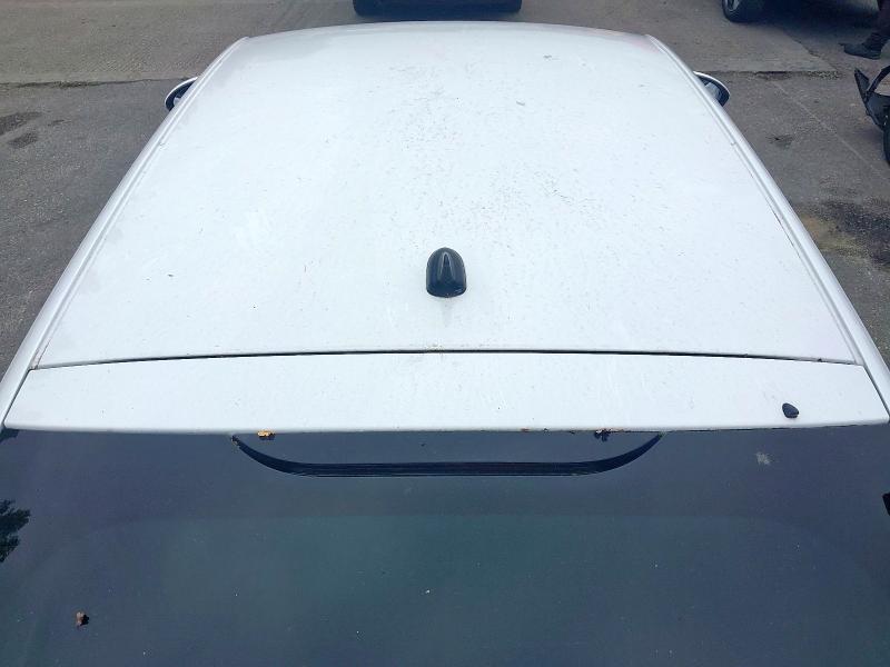 2018 VAUXHALL INSIGNIA 1.5T SRI NAV 5DR