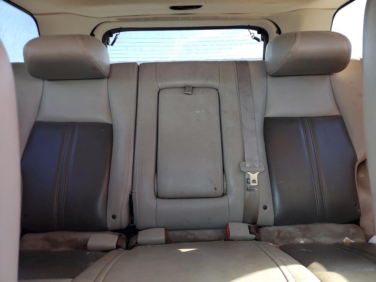 2006 Jeep Grand Cherokee Limited VIN: 1J4HR58N26C177673 Lot: 80865245