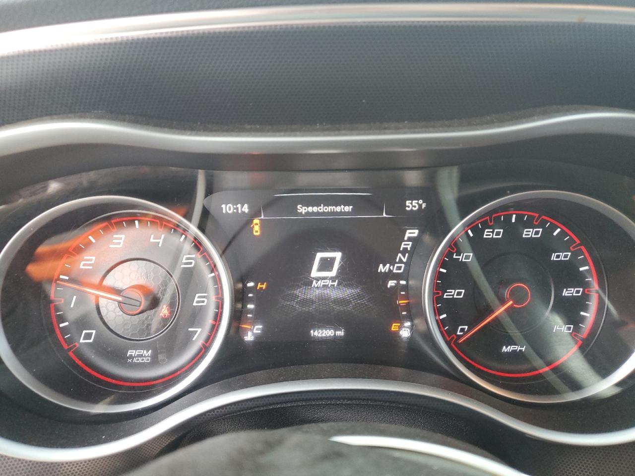 2015 Dodge Charger Sxt VIN: 2C3CDXJG8FH903317 Lot: 85902755