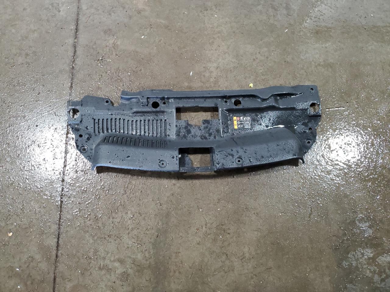 2015 Chevrolet Trax 1Lt VIN: KL7CJRSB8FB148095 Lot: 90381985