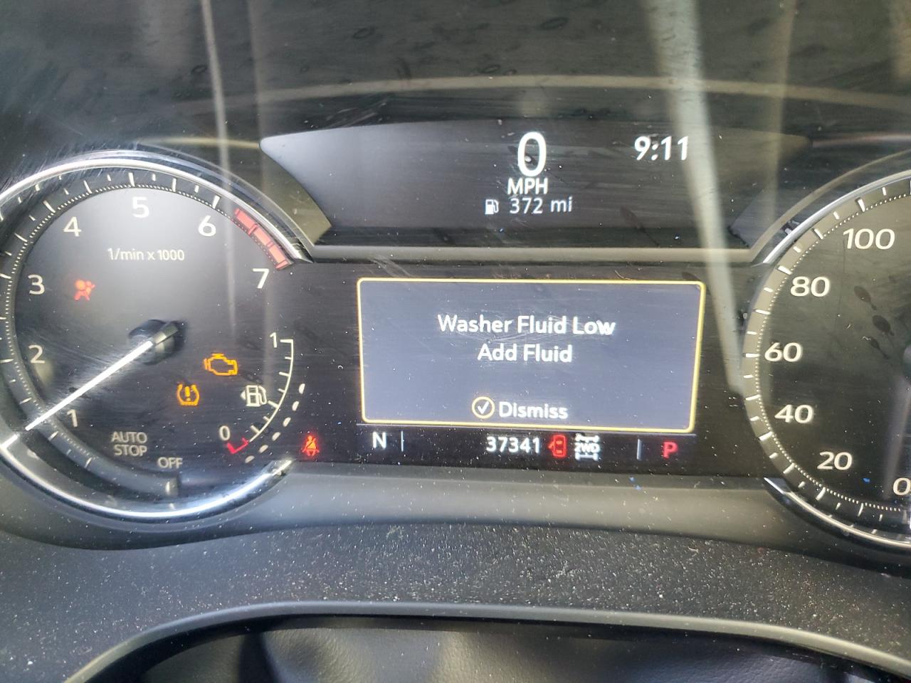 2022 Cadillac Xt5 Premium Luxury VIN: 1GYKNDR40NZ154129 Lot: 90050495