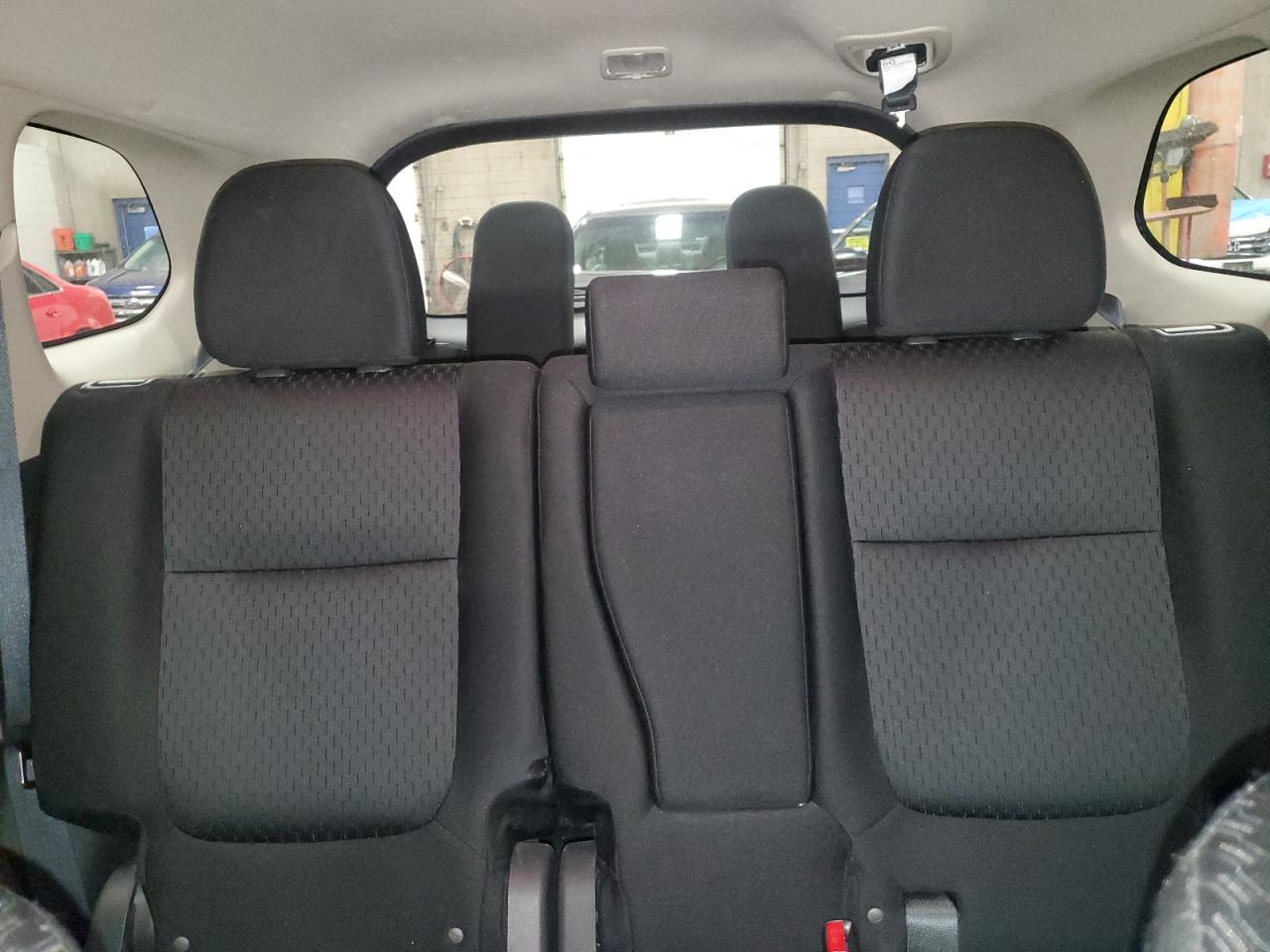 2014 Mitsubishi Outlander Gt VIN: JA4JZ4AX1EZ016315 Lot: 82416155