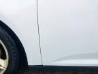 2016 FORD FOCUS ZETEC  for sale at Copart WHITBURN