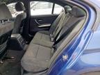 2007 BMW 320D M SPORT  for sale at Copart SANDWICH