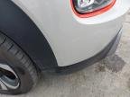 2018 CITROEN C3 AIRCROSS FLAIR PURETEC  for sale at Copart WHITBURN