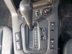 1997 BMW 323I SE AUTO  for sale at Copart BRISTOL