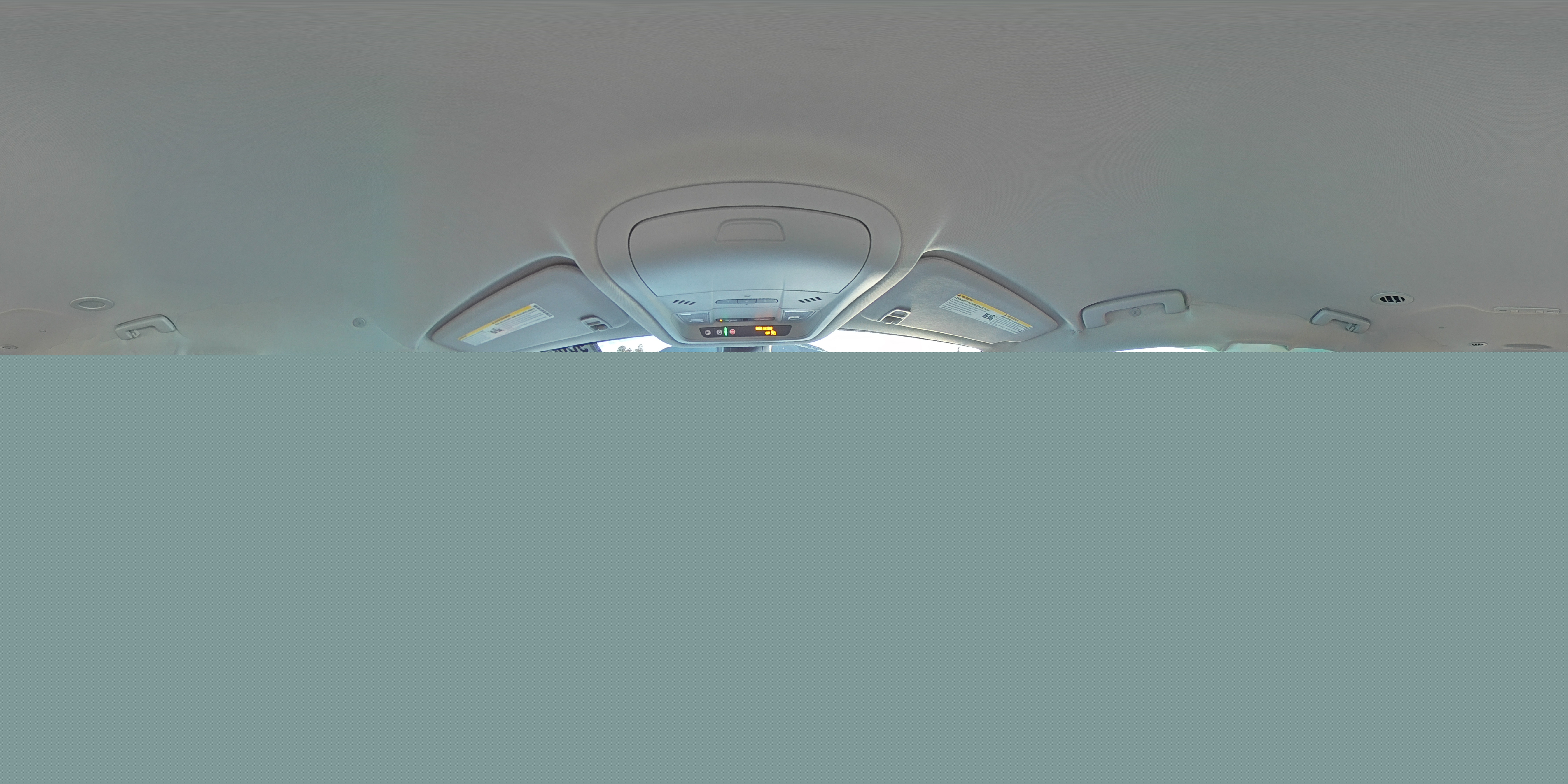 2021 GMC Acadia Slt VIN: 1GKKNMLS2MZ128826 Lot: 90688585