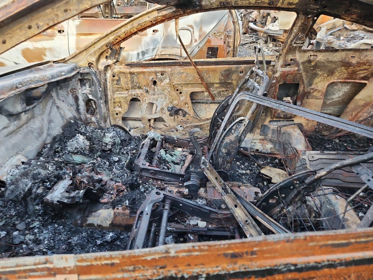 2007 Pontiac G6 Gtp VIN: 1G2ZM187874176420 Lot: 70884415