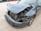 2010 VOLKSWAGEN GOLF S TDI  for sale at Copart WISBECH