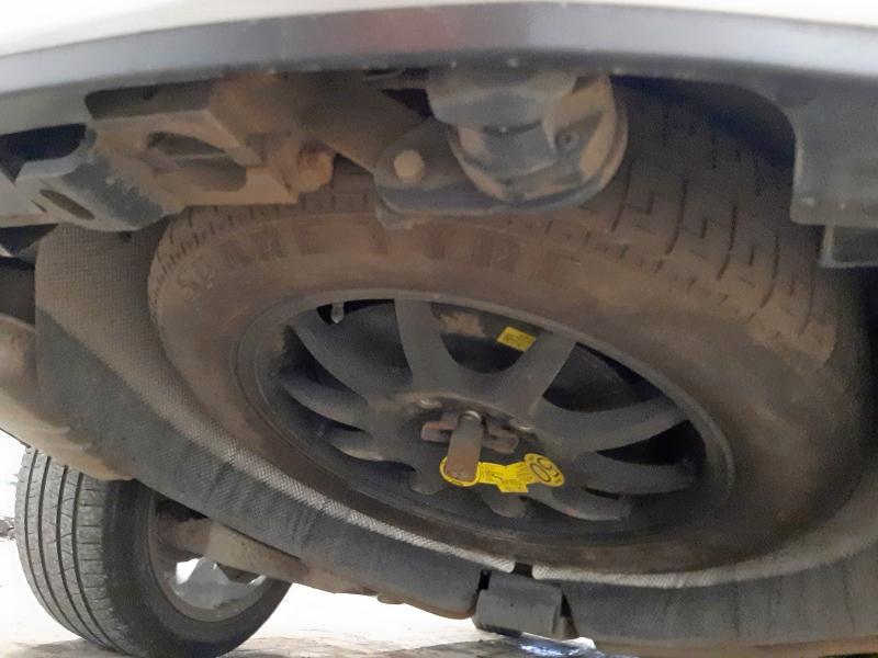 2020 LAND ROVER DISCOVERY 3.0 SD6 LANDMARK EDITION 5DR AUTO