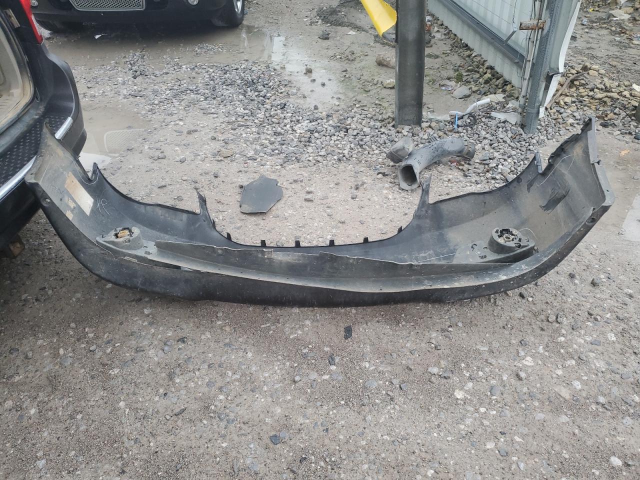 2017 Dodge Grand Caravan Sxt VIN: 2C4RDGCG7HR847855 Lot: 87411605