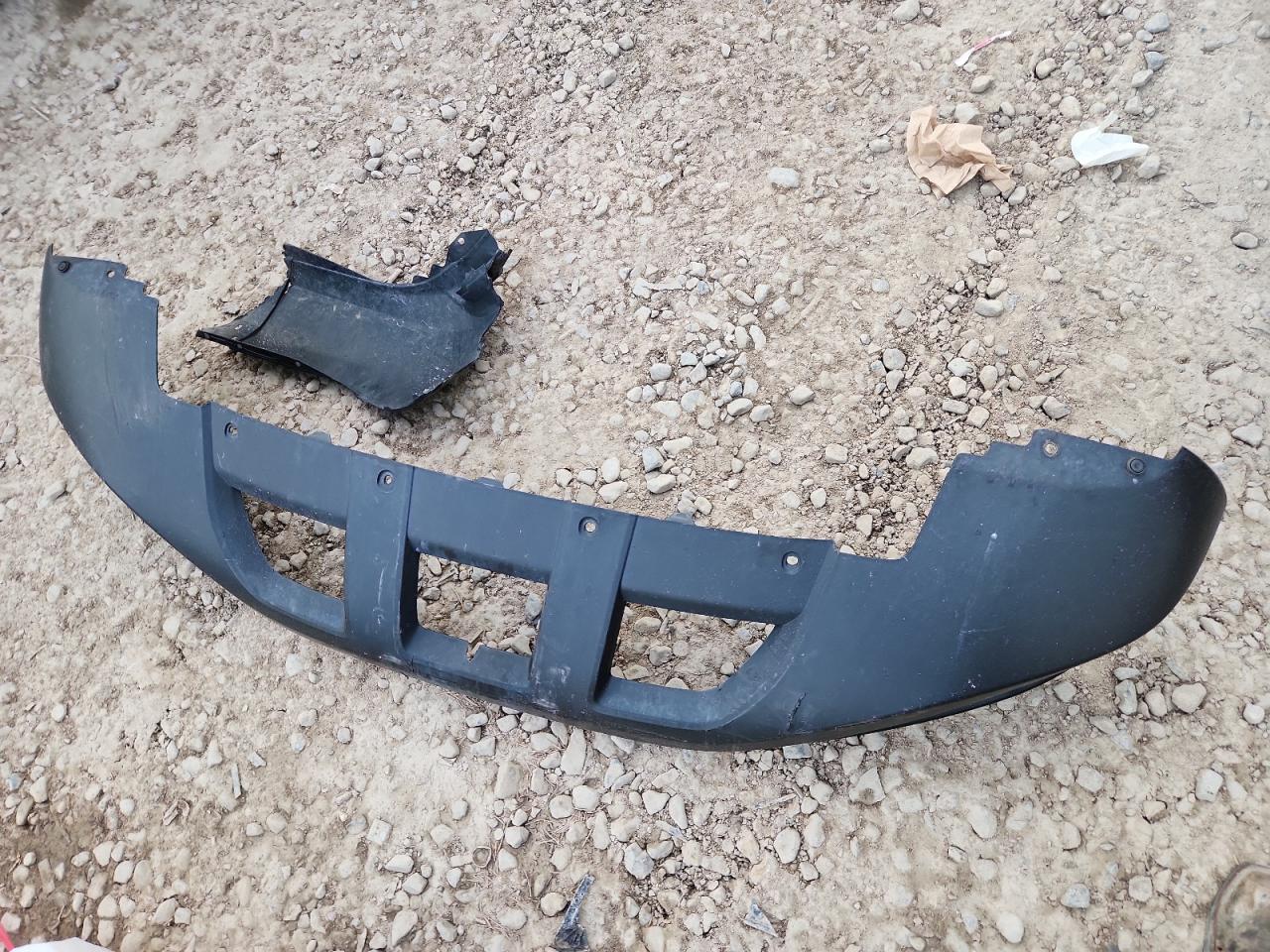 2013 Honda Cr-V Lx VIN: 2HKRM4H38DH628690 Lot: 84060925