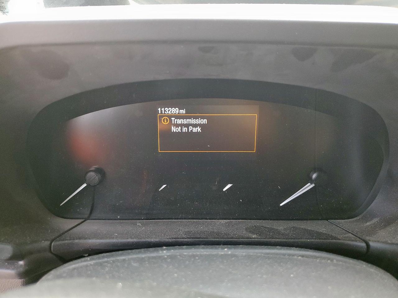 2022 Ford Bronco Sport Big Bend VIN: 3FMCR9B64NRD44717 Lot: 85824975