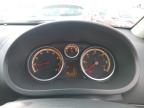 2011 VAUXHALL CORSA LIMITED EDITION  for sale at Copart SANDY