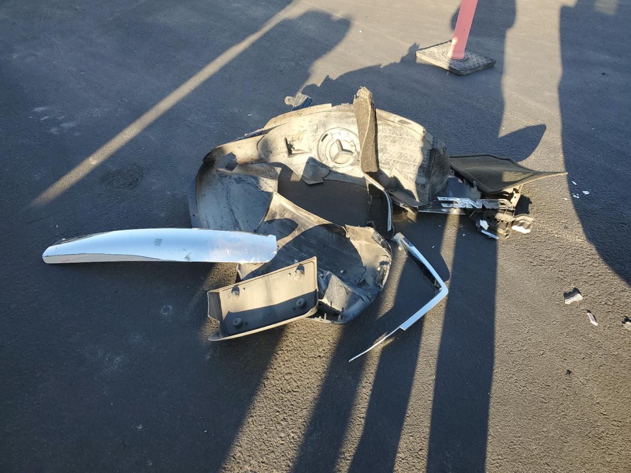 2012 GMC Terrain Slt VIN: 2GKFLXE5XC6346779 Lot: 91126075