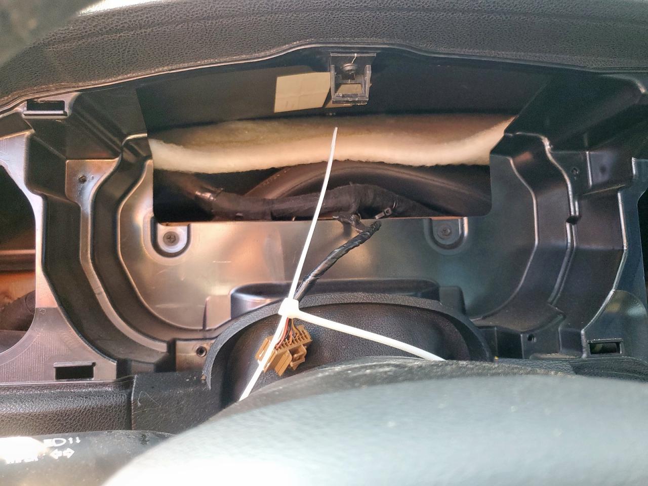 2015 Dodge Charger R/T VIN: 2C3CDXCT9FH731597 Lot: 86288885