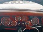 1933 AUSTIN   for sale at Copart WOLVERHAMPTON