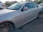 2009 BMW 320D M SPORT HIGHLINE  for sale at Copart WOLVERHAMPTON