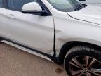 2018 BMW X1 SDRIVE18I SPORT  for sale at Copart BRISTOL