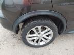 2012 NISSAN JUKE TEKNA DCI  for sale at Copart WESTBURY