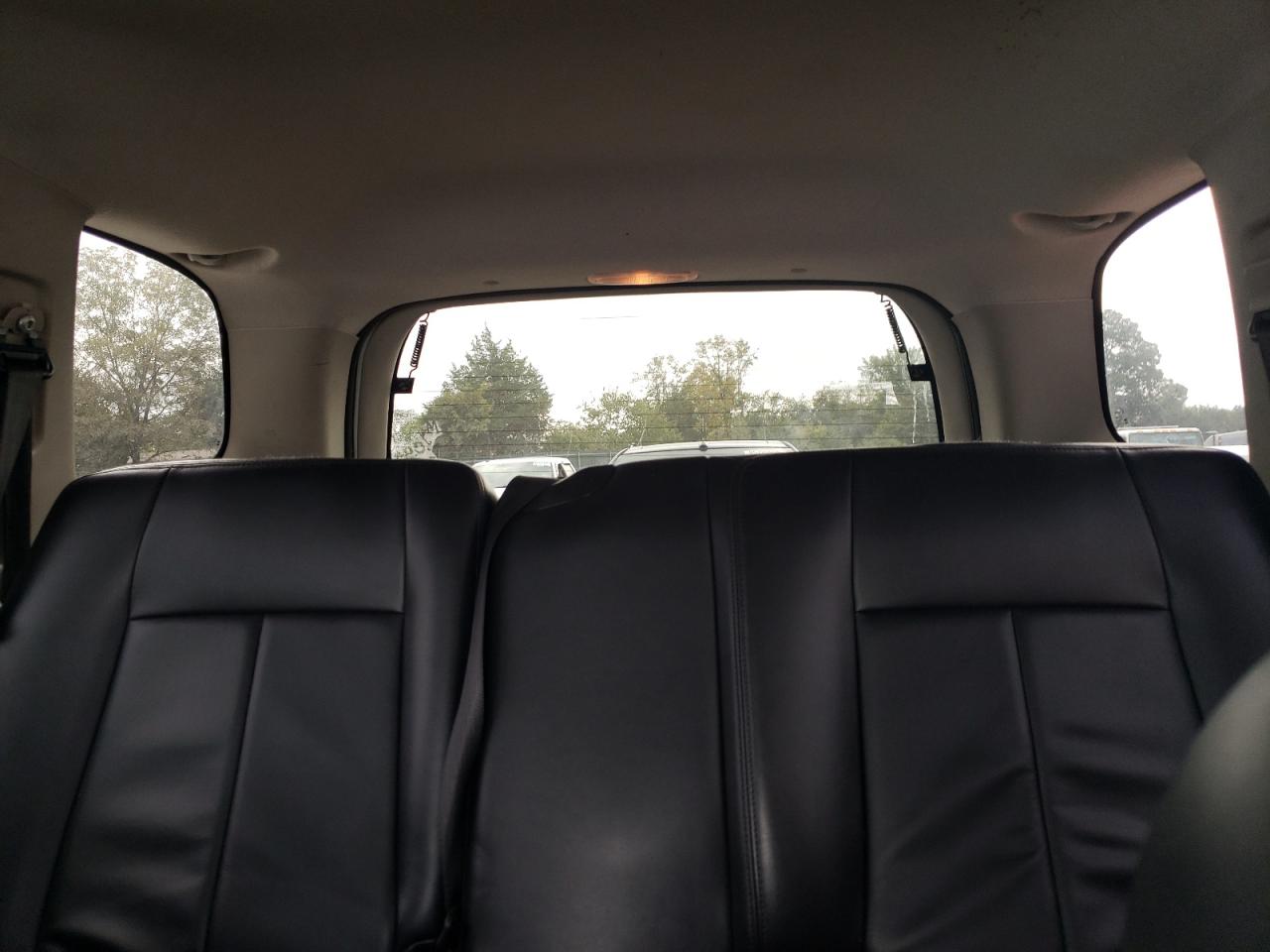 2008 GMC Envoy VIN: 1GKDT13S782198446 Lot: 85009225