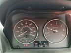 2014 BMW 118D SPORT  for sale at Copart WOLVERHAMPTON